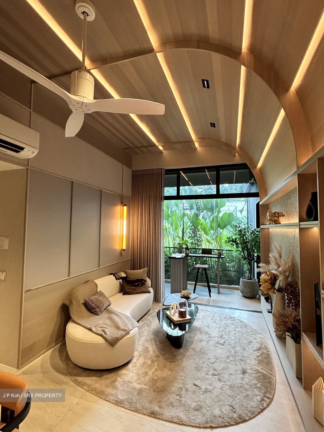 Terra Hill (D5), Apartment #446596311